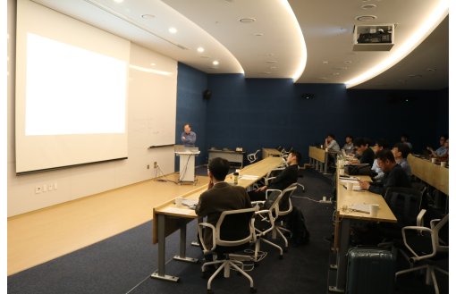 20190423-ExoMag-PCS-4