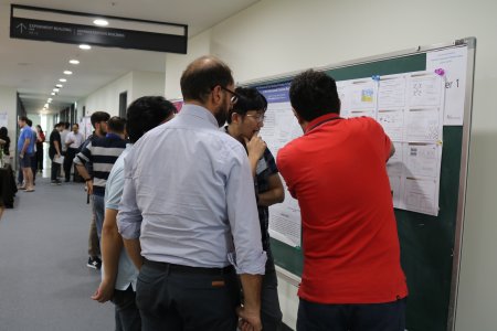 20190827-CAMS2019-IBS