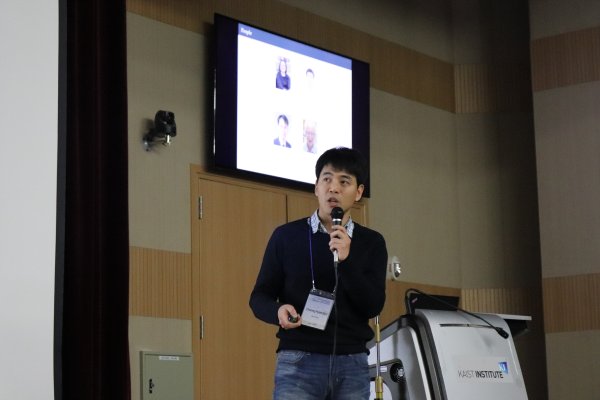 20181028-21stAsianWorkshop-KAIST-1