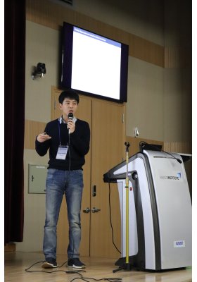 20181028-21stAsianWorkshop-KAIST-2