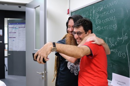 20190827-CAMS2019-IBS