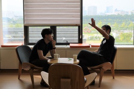 20190827-CAMS2019-IBS