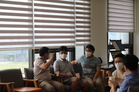 20220817-CAMS2022-IBS-14