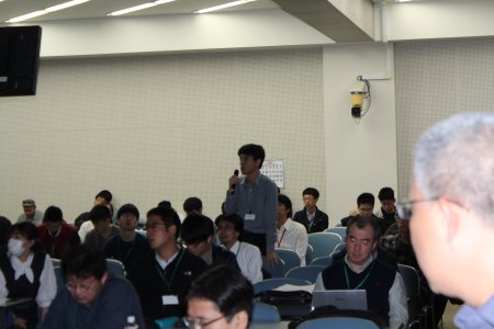 20151111-18thAsianWorkshop-ISSP-3