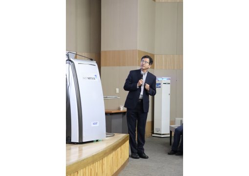 20181028-21stAsianWorkshop-KAIST-6