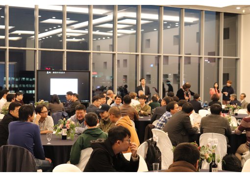 20181028-21stAsianWorkshop-KAIST-15