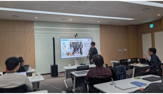 20160119-ASG-CALDES-11