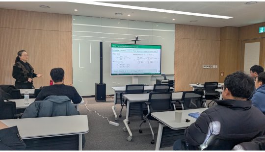 20160119-ASG-CALDES-12