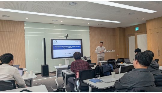 20160119-ASG-CALDES-9