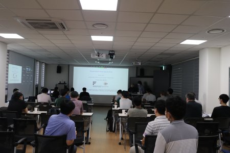 20220817-CAMS2022-IBS-30