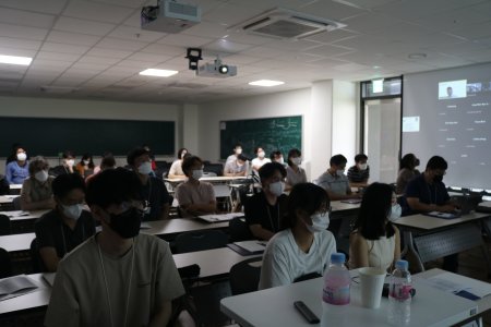 20220817-CAMS2022-IBS-7