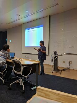 20190423-ExoMag-PCS-14