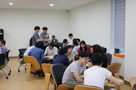 20190827-CAMS2019-IBS