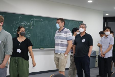 20220817-CAMS2022-IBS-55