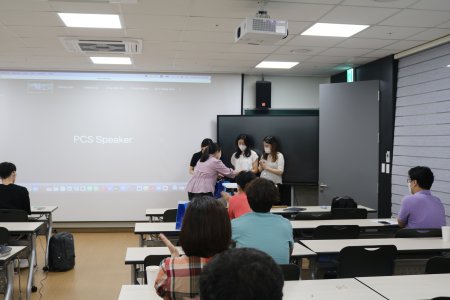 20220817-CAMS2022-IBS-85