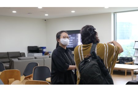 20220817-CAMS2022-IBS-24