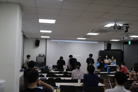 20220817-CAMS2022-IBS-87