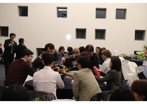 20181028-21stAsianWorkshop-KAIST-17