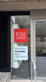 20260221-Uppsala-London-47