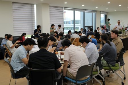 20190827-CAMS2019-IBS