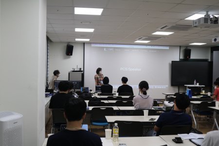 20220817-CAMS2022-IBS-88