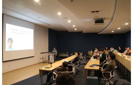 20190423-ExoMag-PCS-9