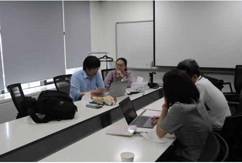 20220622-ASG-PCS-5