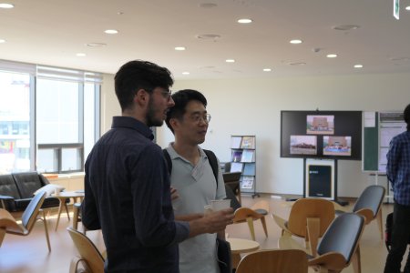 20190827-CAMS2019-IBS