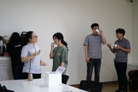 20190827-CAMS2019-IBS