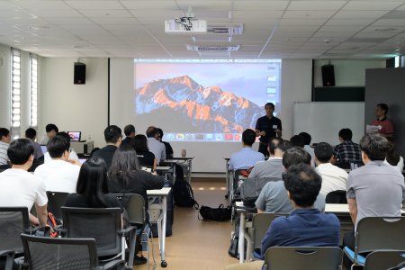 20190827-CAMS2019-IBS