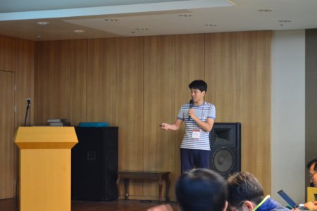 20180617-CCESworkshop-Gumhoresort-1