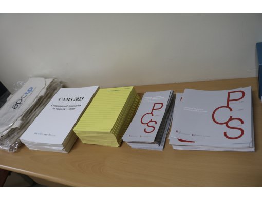 20230822-CAMS-7