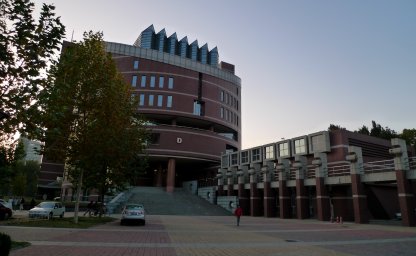 The 12th Asian Workshop on First-principles Electronic Structure Calculations