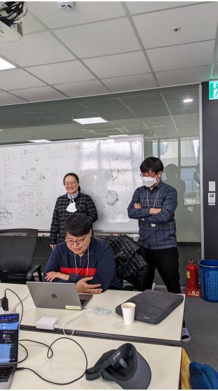 20230213-ASG-PCS-6
