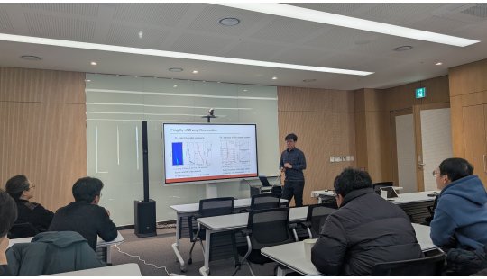 20160119-ASG-CALDES-14