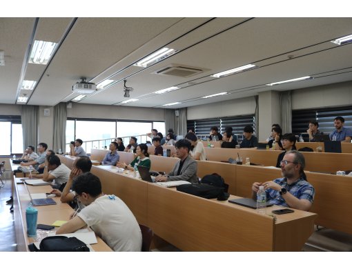 20230822-CAMS-1