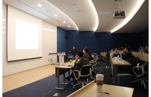 20190423-ExoMag-PCS-3