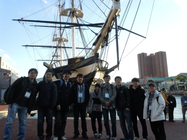 20130320-APS-Baltimore