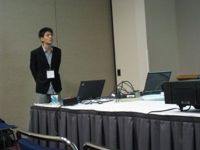 20100317-APS-Portland-1