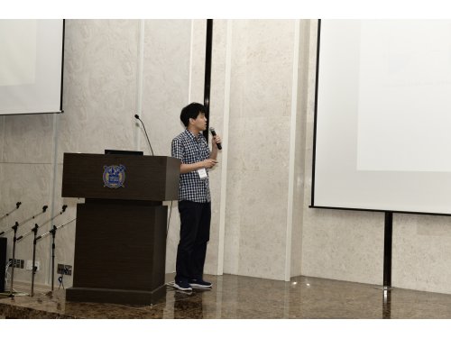 20190626-OSS2019-SNU-1