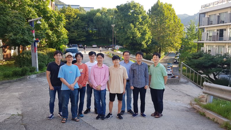 20190924-CCEStheorygroup