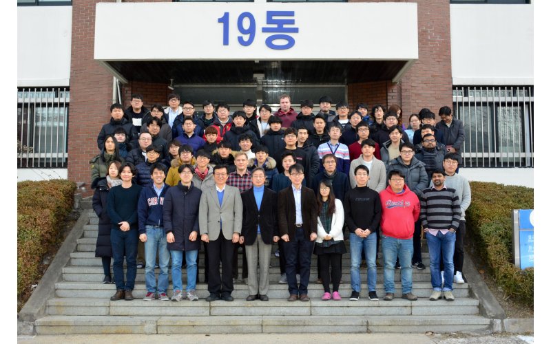 20180104-CCESgroupphoto-SNU
