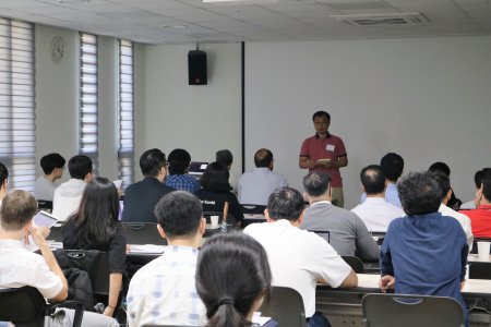 20190827-CAMS2019-IBS