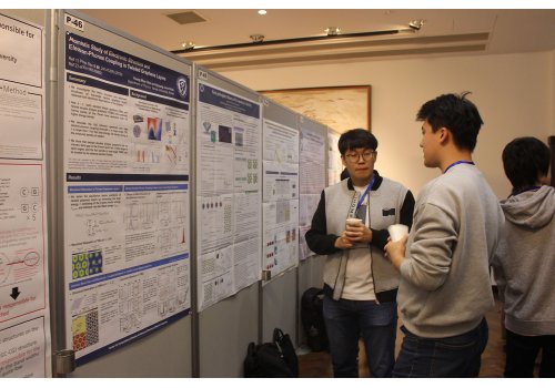 20191028-AsianWorkshop-Osaka-4