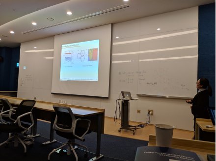 20190423-ExoMag-PCS-12