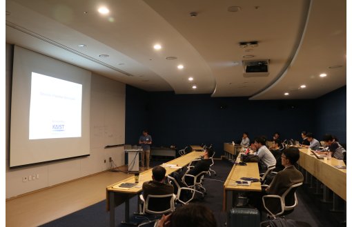 20190423-ExoMag-PCS-11