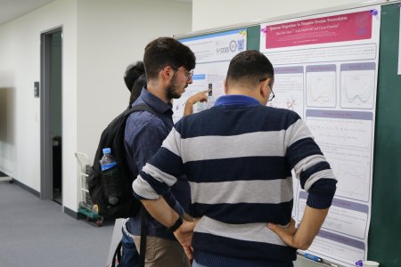 20190827-CAMS2019-IBS