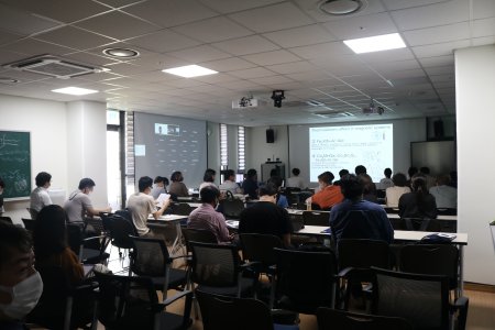 20220817-CAMS2022-IBS-6