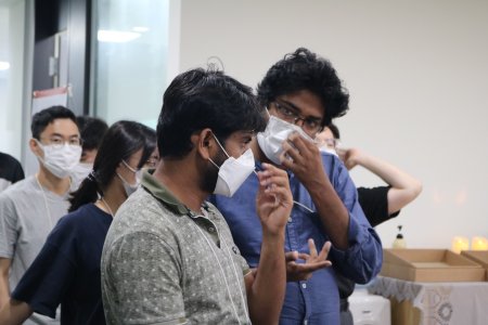 20220817-CAMS2022-IBS-60