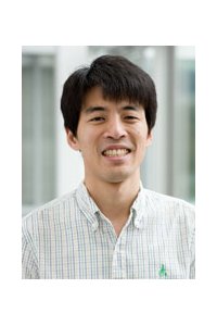 20120720-Fenniegroup-2